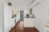 166 Goldsmith Street, South Mackay, Qld 4740-Image