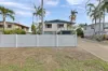 166 Goldsmith Street, South Mackay, Qld 4740-Image