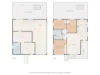 166 Goldsmith Street, South Mackay, Qld 4740-Image