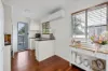 166 Goldsmith Street, South Mackay, Qld 4740-Image