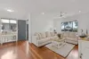 166 Goldsmith Street, South Mackay, Qld 4740-Image