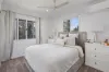 166 Goldsmith Street, South Mackay, Qld 4740-Image