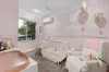 166 Goldsmith Street, South Mackay, Qld 4740-Image