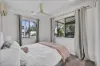166 Goldsmith Street, South Mackay, Qld 4740-Image