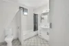 166 Goldsmith Street, South Mackay, Qld 4740-Image