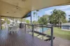 166 Goldsmith Street, South Mackay, Qld 4740-Image