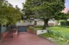 166 Grantham Street, Floreat, WA 6014