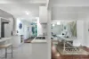 166 Grantham Street, Floreat, WA 6014-Image