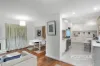 166 Grantham Street, Floreat, WA 6014-Image