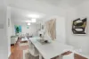 166 Grantham Street, Floreat, WA 6014-Image
