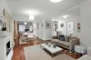 166 Grantham Street, Floreat, WA 6014-Image