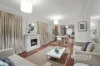 166 Grantham Street, Floreat, WA 6014-Image