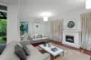 166 Grantham Street, Floreat, WA 6014-Image