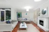 166 Grantham Street, Floreat, WA 6014-Image