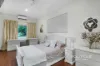 166 Grantham Street, Floreat, WA 6014-Image