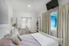 166 Grantham Street, Floreat, WA 6014-Image