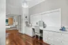 166 Grantham Street, Floreat, WA 6014-Image