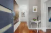166 Grantham Street, Floreat, WA 6014-Image