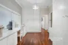 166 Grantham Street, Floreat, WA 6014-Image