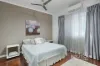 166 Grantham Street, Floreat, WA 6014-Image