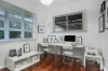 166 Grantham Street, Floreat, WA 6014-Image
