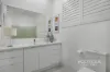 166 Grantham Street, Floreat, WA 6014-Image