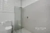 166 Grantham Street, Floreat, WA 6014-Image