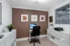 166 Grantham Street, Floreat, WA 6014-Image