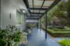 166 Grantham Street, Floreat, WA 6014-Image