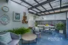 166 Grantham Street, Floreat, WA 6014-Image