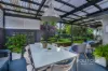 166 Grantham Street, Floreat, WA 6014-Image