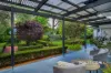 166 Grantham Street, Floreat, WA 6014-Image