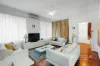 166 Grantham Street, Floreat, WA 6014-Image