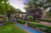166 Grantham Street, Floreat, WA 6014-Image