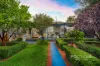 166 Grantham Street, Floreat, WA 6014-Image