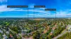 166 Grantham Street, Floreat, WA 6014-Image