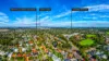 166 Grantham Street, Floreat, WA 6014-Image