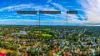 166 Grantham Street, Floreat, WA 6014-Image