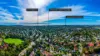 166 Grantham Street, Floreat, WA 6014-Image