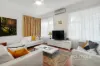 166 Grantham Street, Floreat, WA 6014-Image