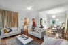 166 Grantham Street, Floreat, WA 6014-Image