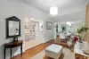 166 Grantham Street, Floreat, WA 6014-Image