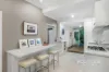 166 Grantham Street, Floreat, WA 6014-Image