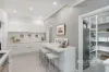 166 Grantham Street, Floreat, WA 6014-Image