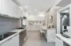 166 Grantham Street, Floreat, WA 6014-Image