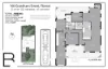 166 Grantham Street, Floreat, WA 6014-Floorplan