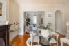 166 Harris Street, Pyrmont, NSW 2009