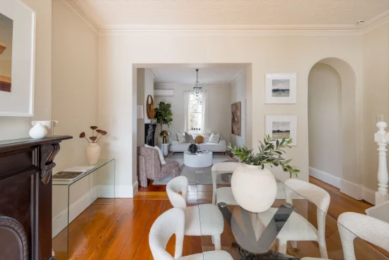 166 Harris Street, Pyrmont, NSW 2009