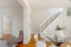 166 Harris Street, Pyrmont, NSW 2009-Image