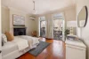 166 Harris Street, Pyrmont, NSW 2009-Image